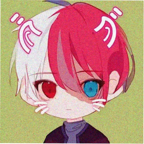 虎友