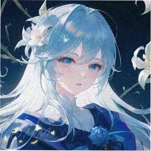 虎友